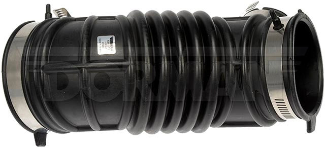 Dorman 696-573 EPDM Air Intake Hose with Boots - image 2