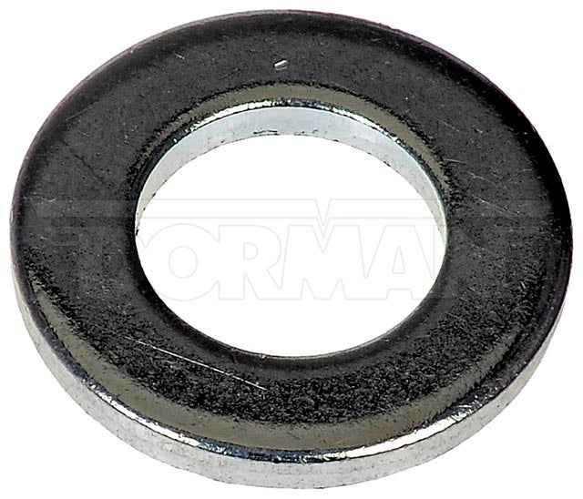 Dorman 965-014 Flat Washer - image 1