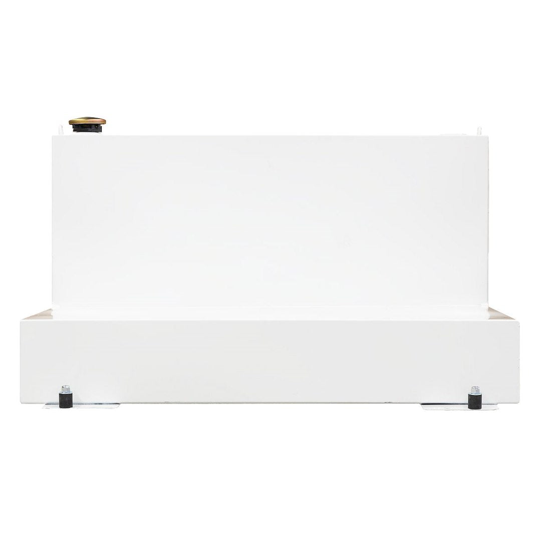 Better Built 29235097 Steel 100-Gallon Transfer Tank