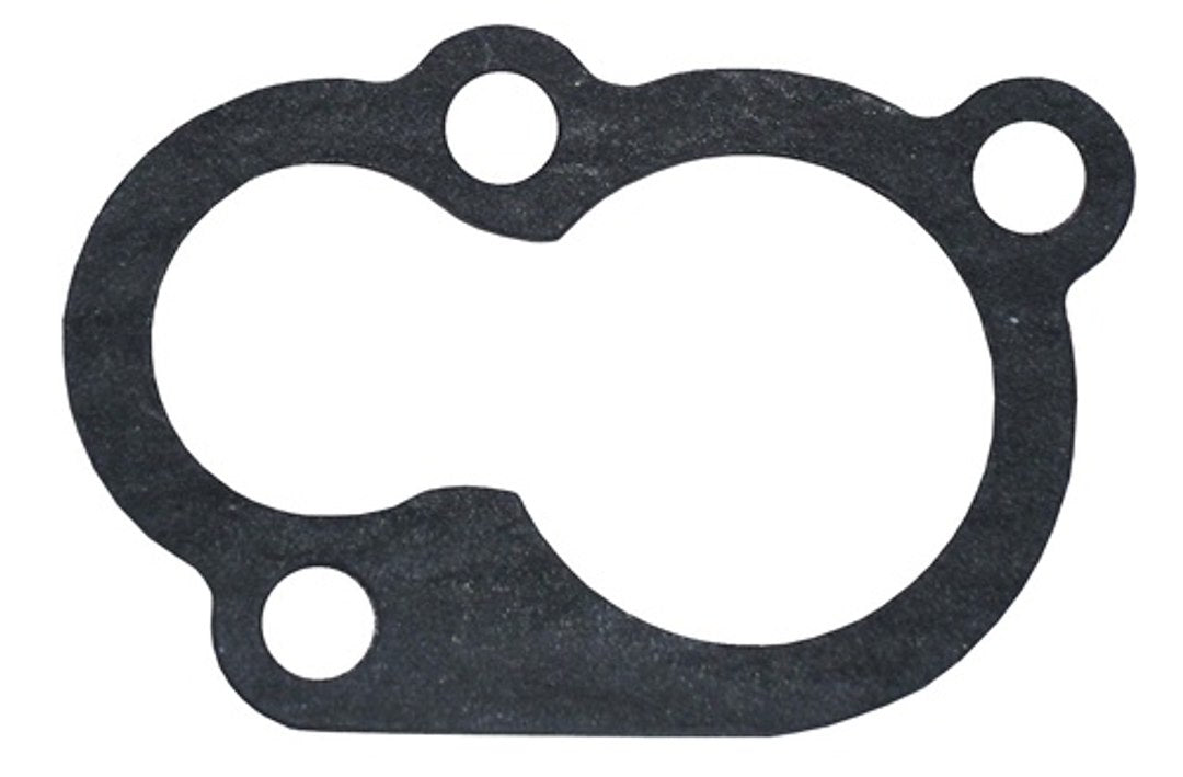 EMP 27-03311 Thermostat Housing Gasket