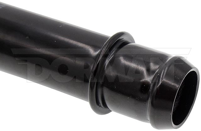 Dorman (OE Solutions) 626331 29.72-Inch Heater Hose Assembly - image 4