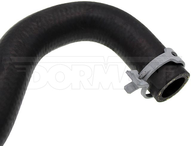 Dorman (OE Solutions) 626791 82-Inch Coolant Hose - image 5