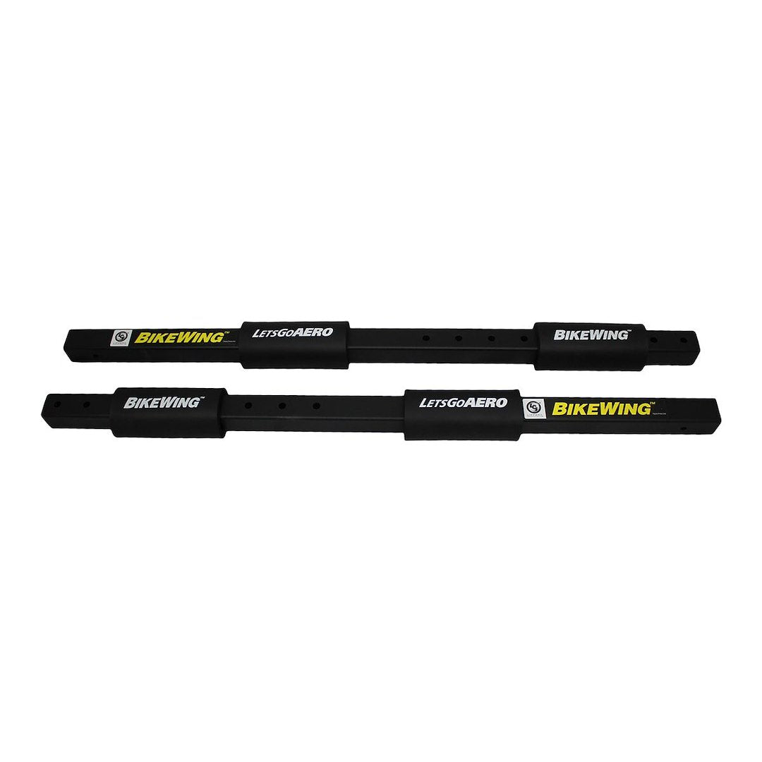 Lippert Components 429756 Bike Rack - image 5