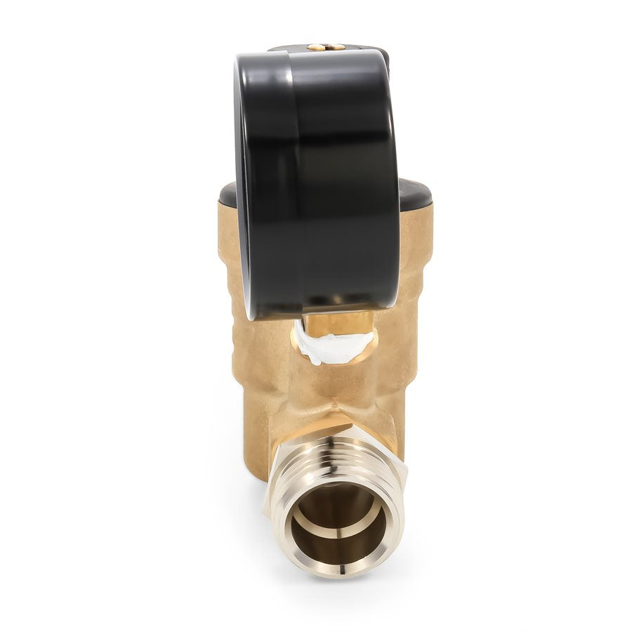 Camco 40058 Fresh Water Pressure Regulator - image 3