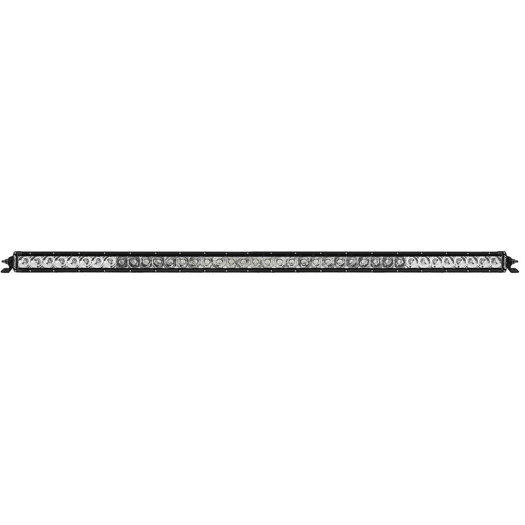 Rigid Lighting 940314 Light Bar - image 1