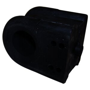 Crown Automotive 52088284AD Front Stabilizer-Bar Bushing - image 3