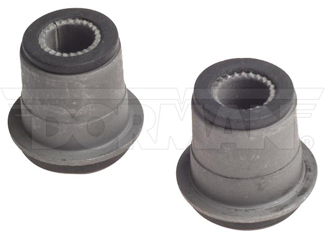 Dorman Chassis Premium BB6176PR Control Arm Bushing Kit - image 2