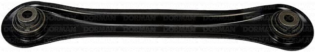 Dorman Chassis LA59725PR Lateral Arm - image 3