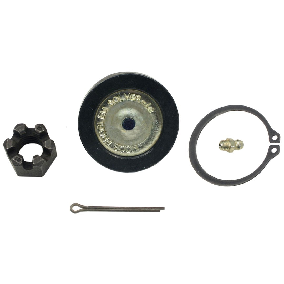 Moog Chassis K500262 Suspension Ball Joint