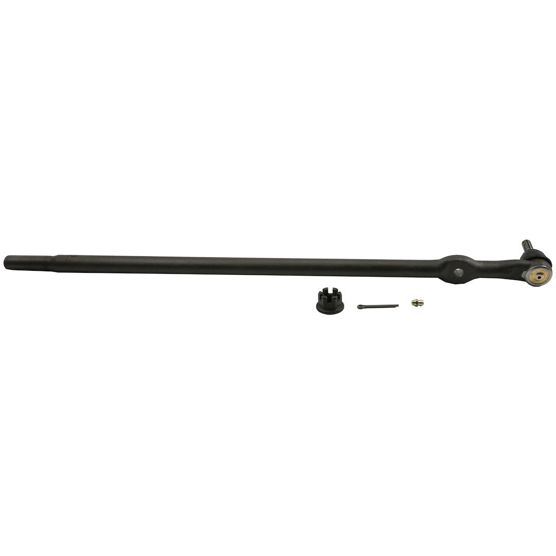 Moog Chassis DS80749 Drag Link