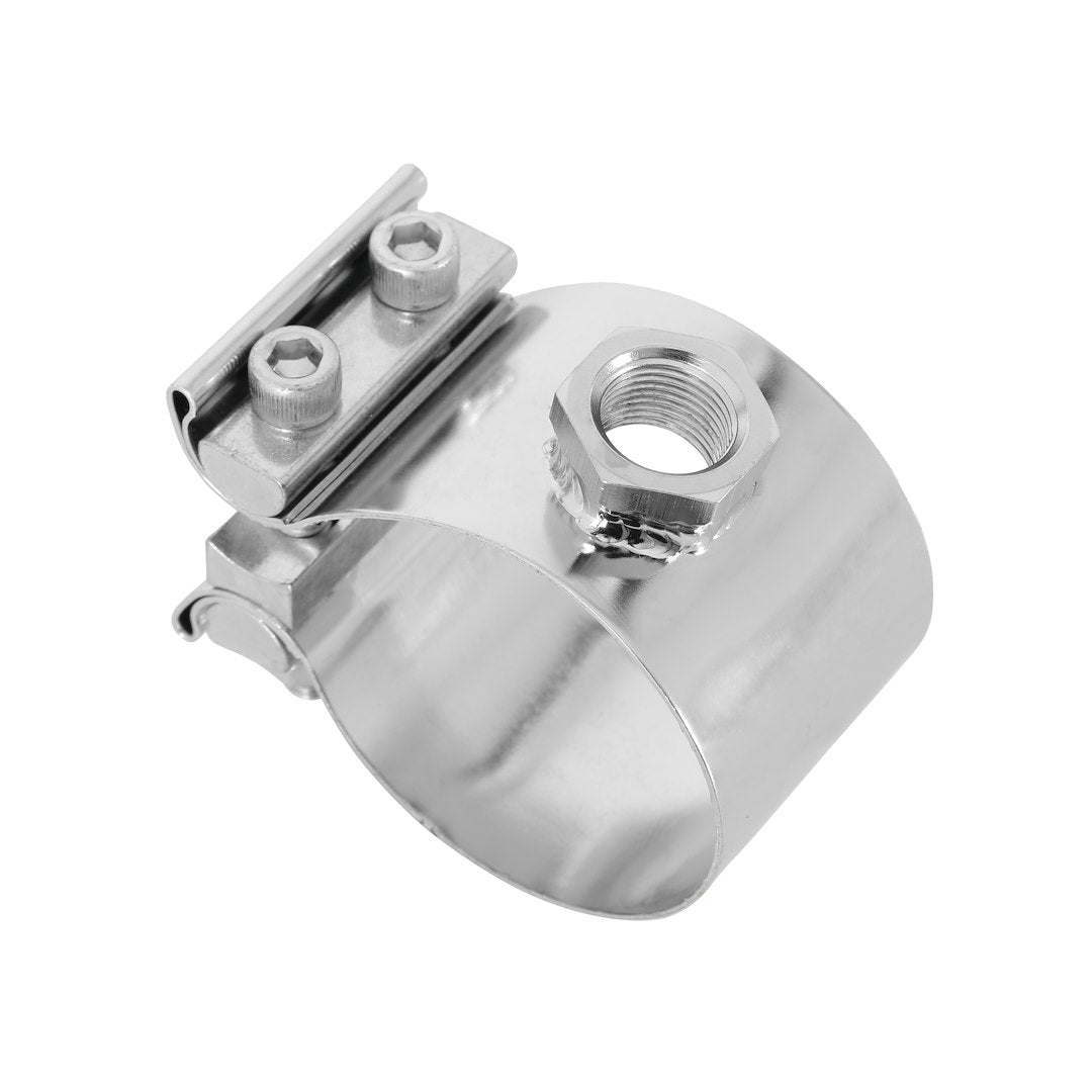 Aem Electronics 30-2355-250 Oxygen Sensor Bracket - image 3