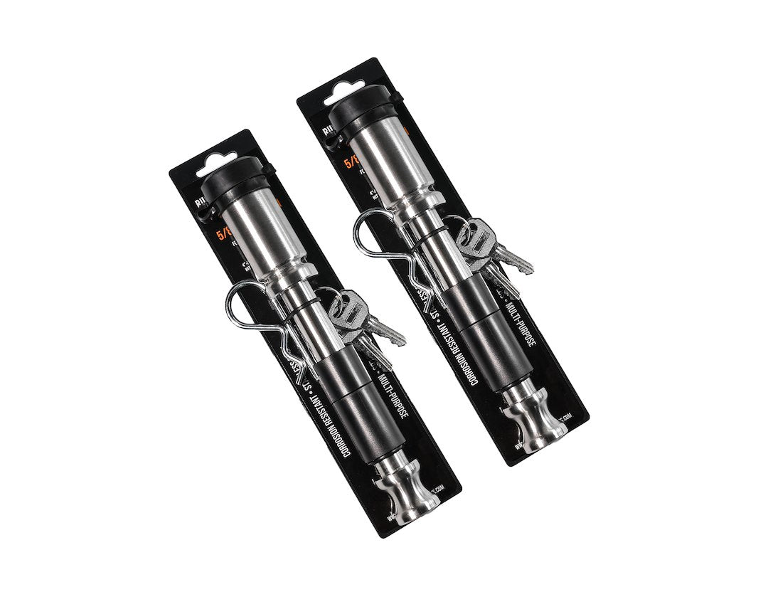 Bulletproof Hitches Bplp2 Trailer Hitch Pin - image 7