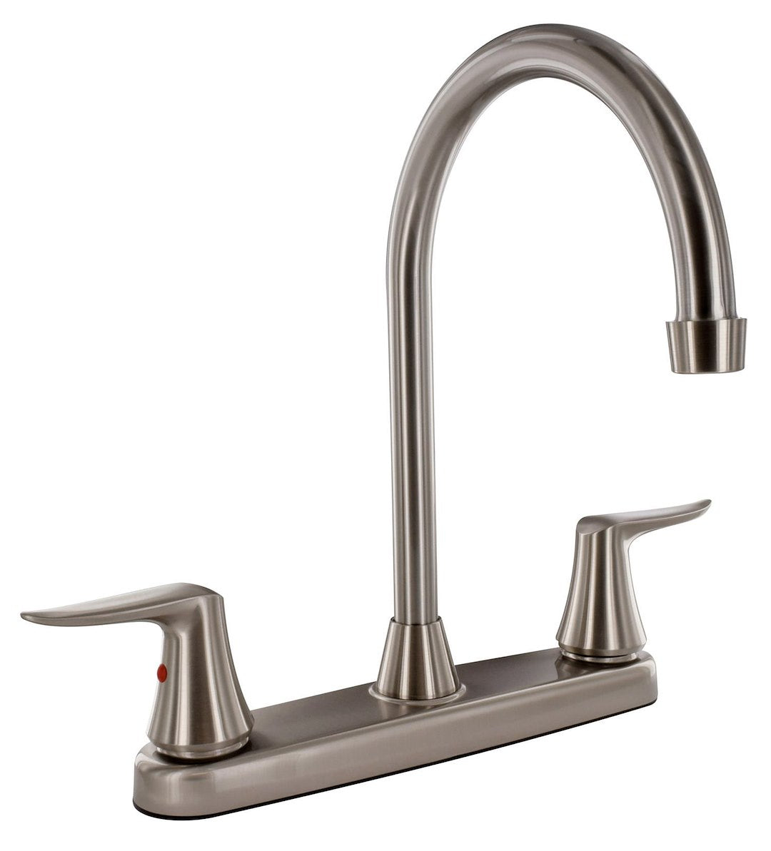 Phoenix Products Pf221403 Faucet - image 1