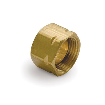 Seastar Hf5526 Boat Steering System Fitting