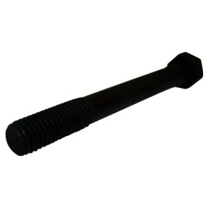 Crown Automotive J3172330 1/2-13 Cylinder-Head Bolt Set - image 3