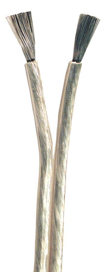 Ancor 142810 Speaker Wire - image 1
