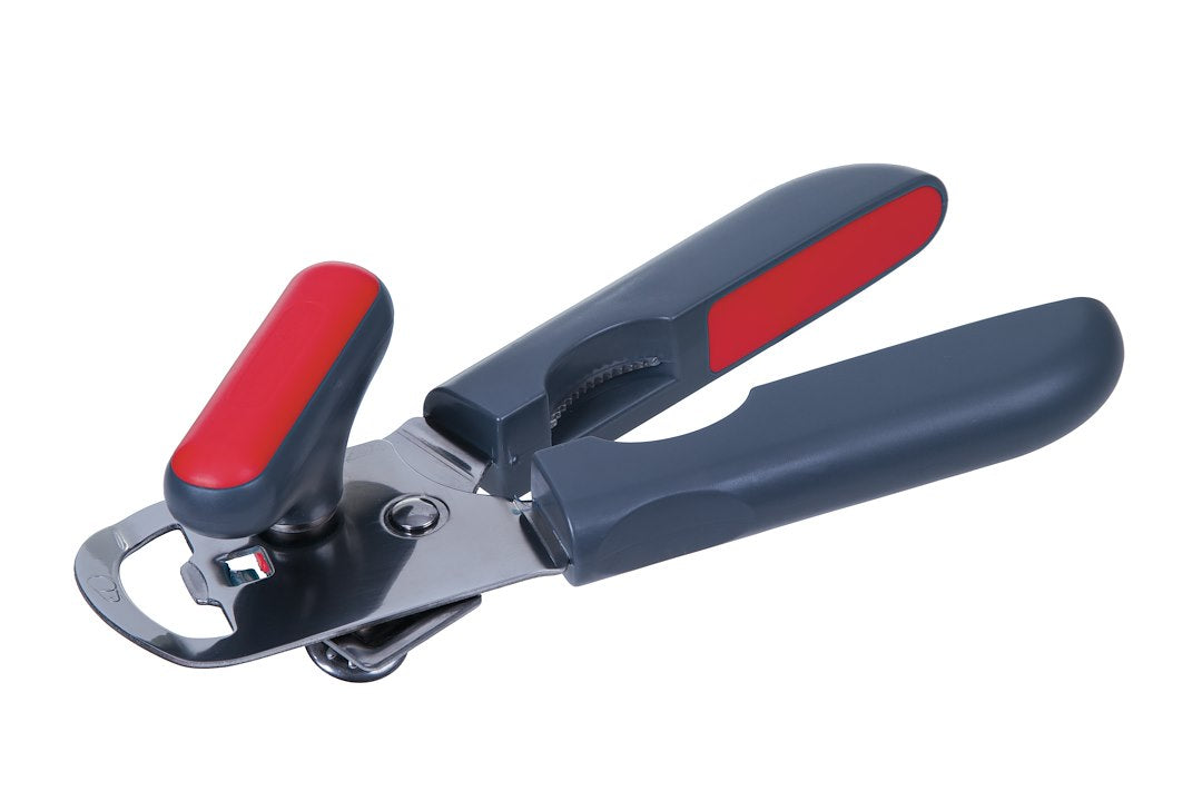 Progressive International Gt-2986 Can Opener - image 1