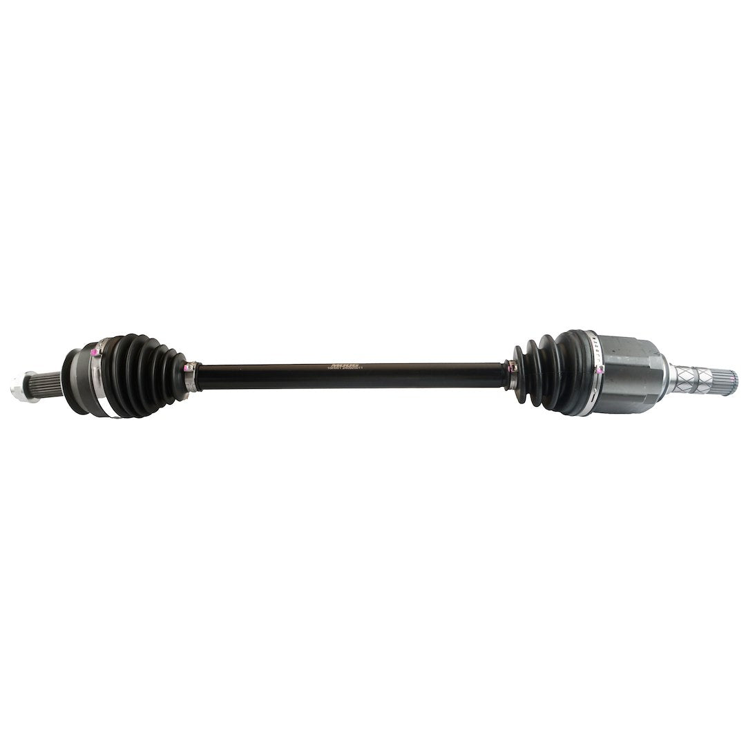 Moog Chassis 16H001 CV Axle Shaft