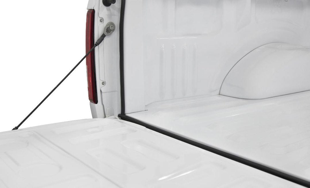 Access Covers 30946 Tailgate Seal - image 1