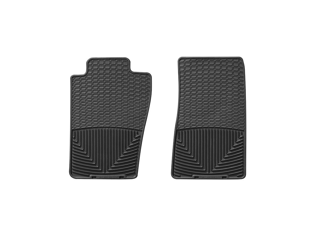Weathertech (Usa) W11 Floor Mat - image 1