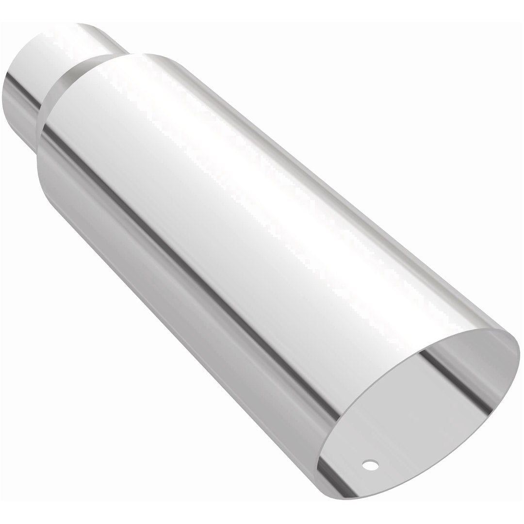 MagnaFlow 35205 Exhaust Tail Pipe Tip