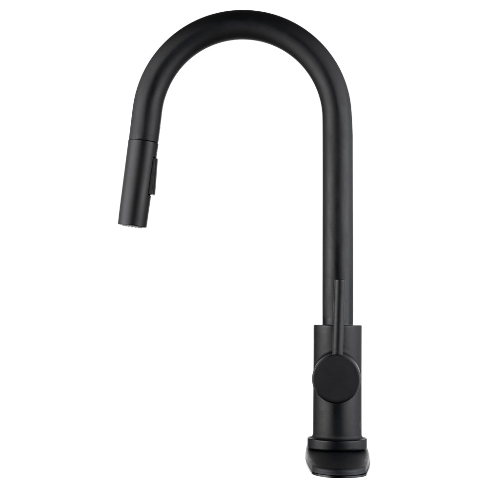Dura Faucet Df-Nmk540-Mb Faucet - image 3