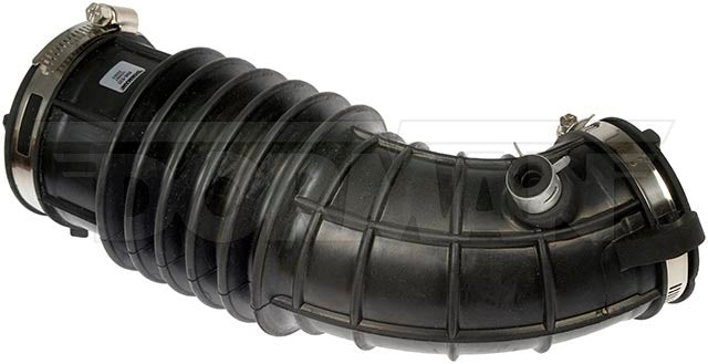 Dorman 696-535 11-Inch Intake Hose with Boots - image 4