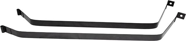 Dorman 578-303 Chassis Fuel Tank Strap - image 4