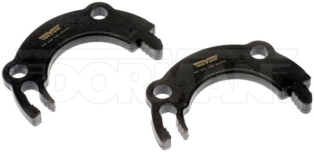 Dorman Chassis 927-829 Strut Retainers - image 1