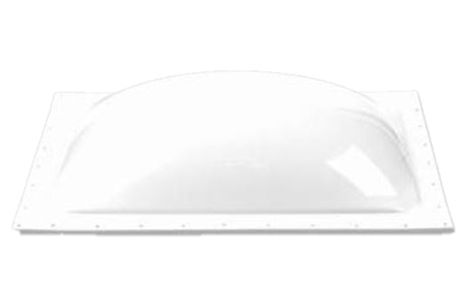 Specialty Recreation Sl2230w Skylight