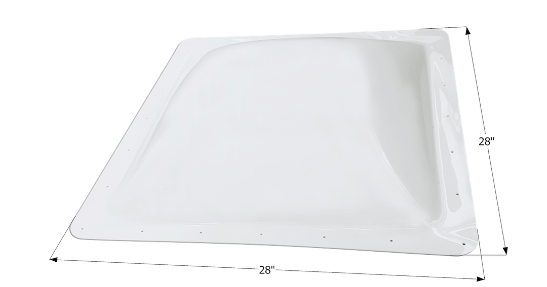 Icon 12604 Skylight