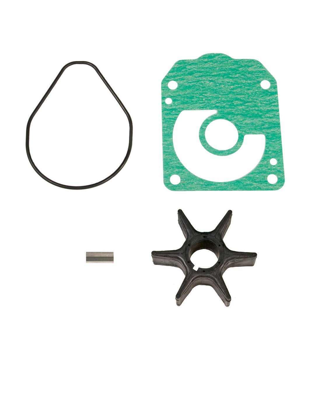 Sierra Marine 18-3285 Water Pump Kit - image 1