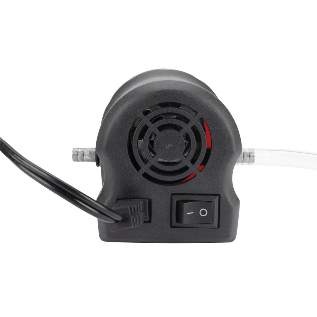 Performance Tool W54170 Oil Change Pump - image 3
