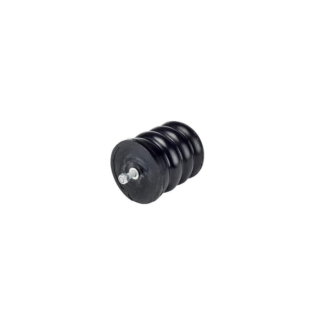 Super Springs Ssf-106-47 Helper Spring Kit - image 3