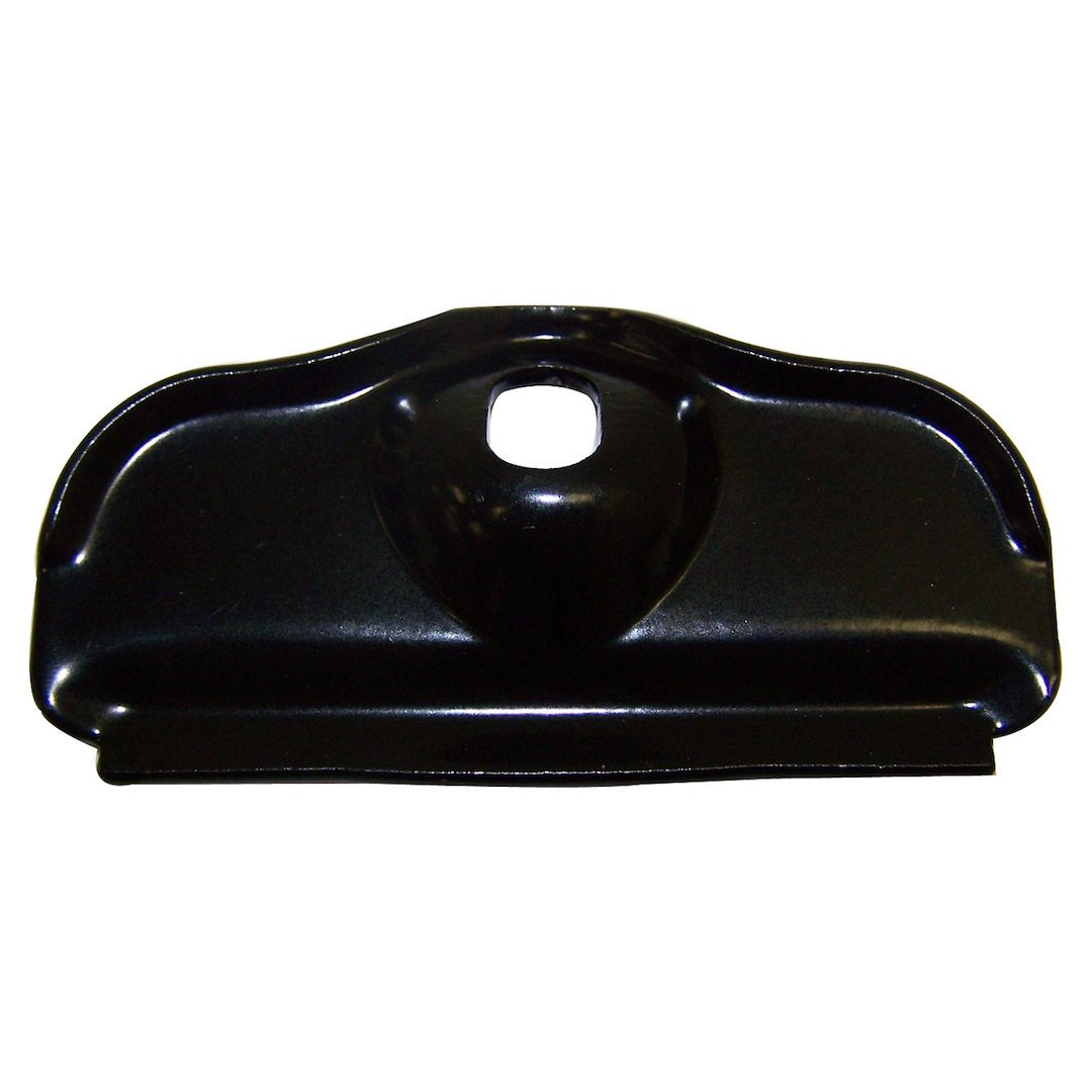 Crown Automotive J3226119 Bolt-Down Battery Tray Clamp - image 1