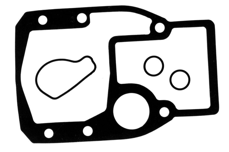 Sierra Marine Outboard Lower Unit Seal Kit (182613)