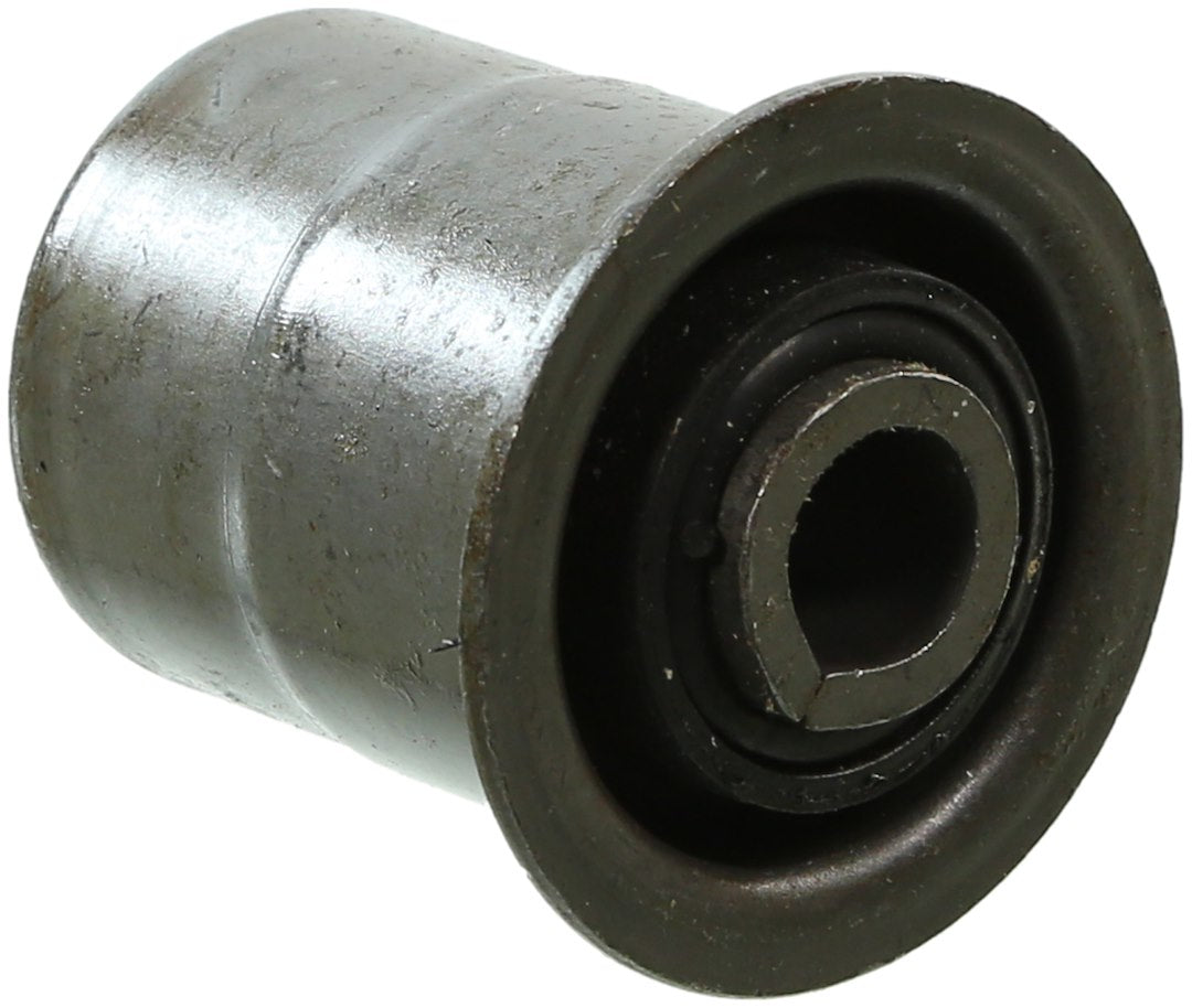 Moog Chassis K200183 Control Arm Bushing