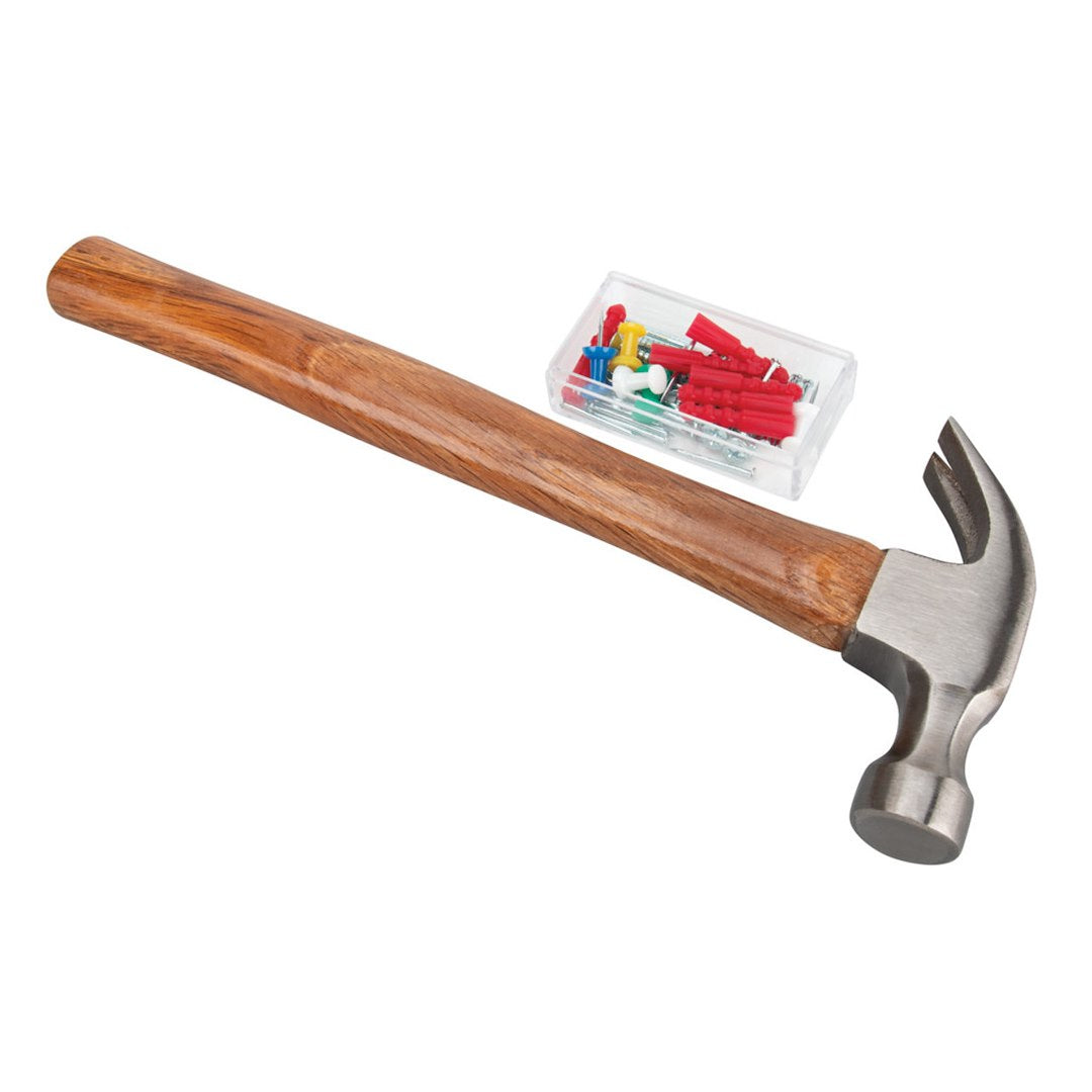 Performance Tool W1532 Tool Set - image 5