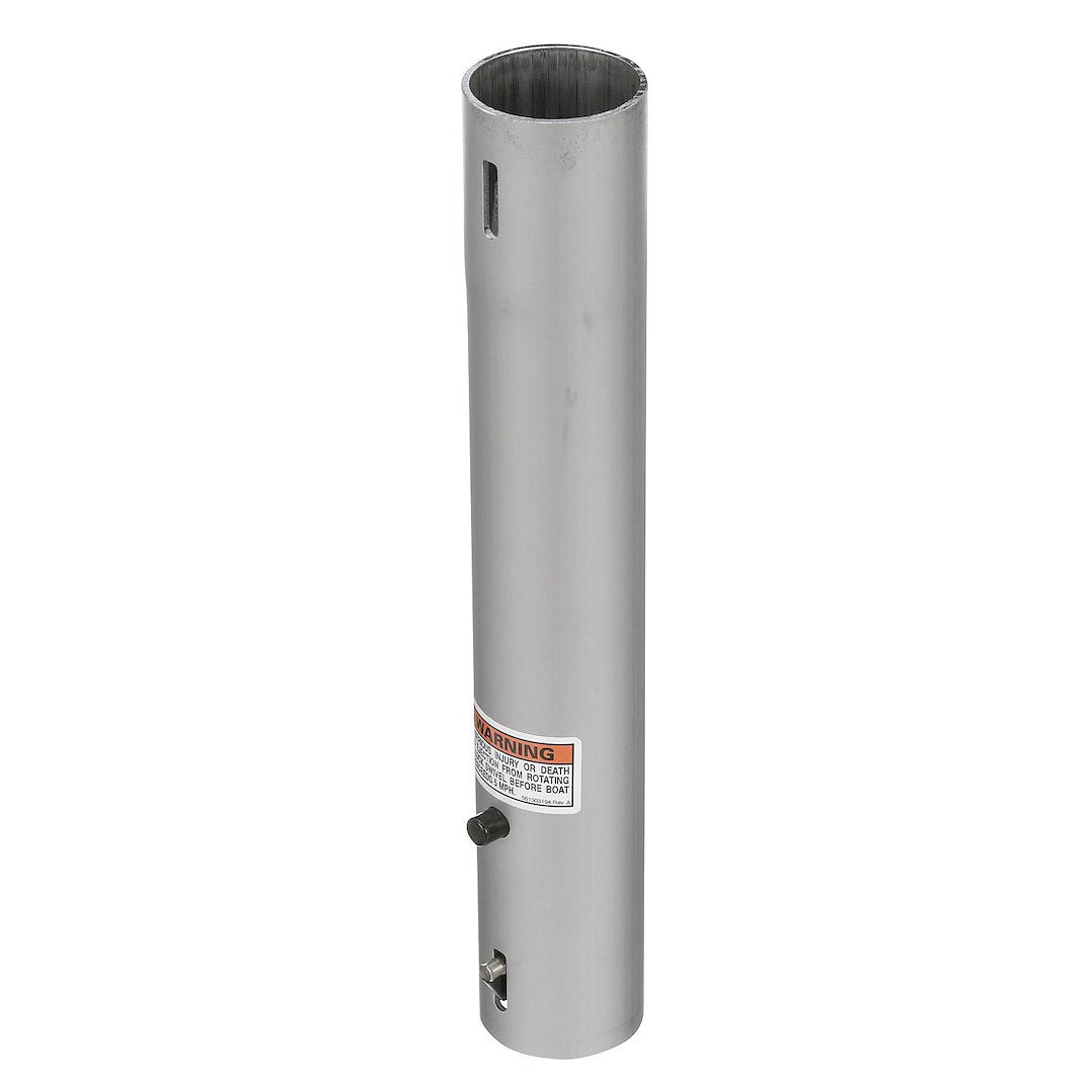 Attwood Marine 238615-3 Boat Seat Pedestal - image 3