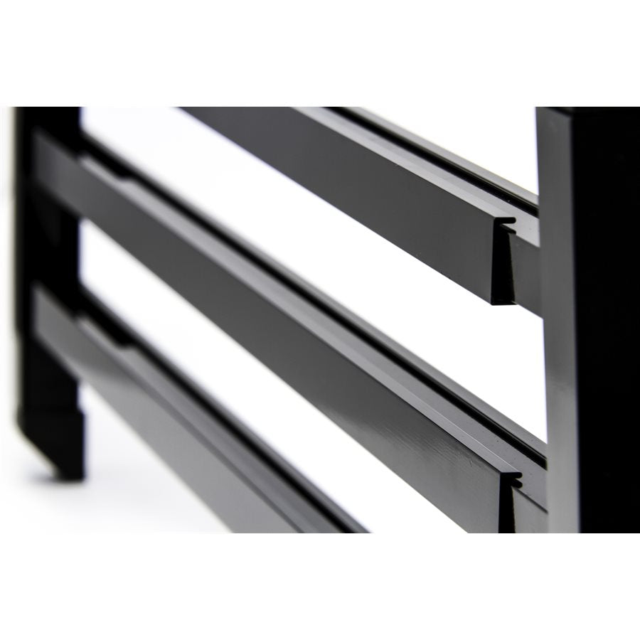 Camco 43976 Screen Door Push Bar - image 3
