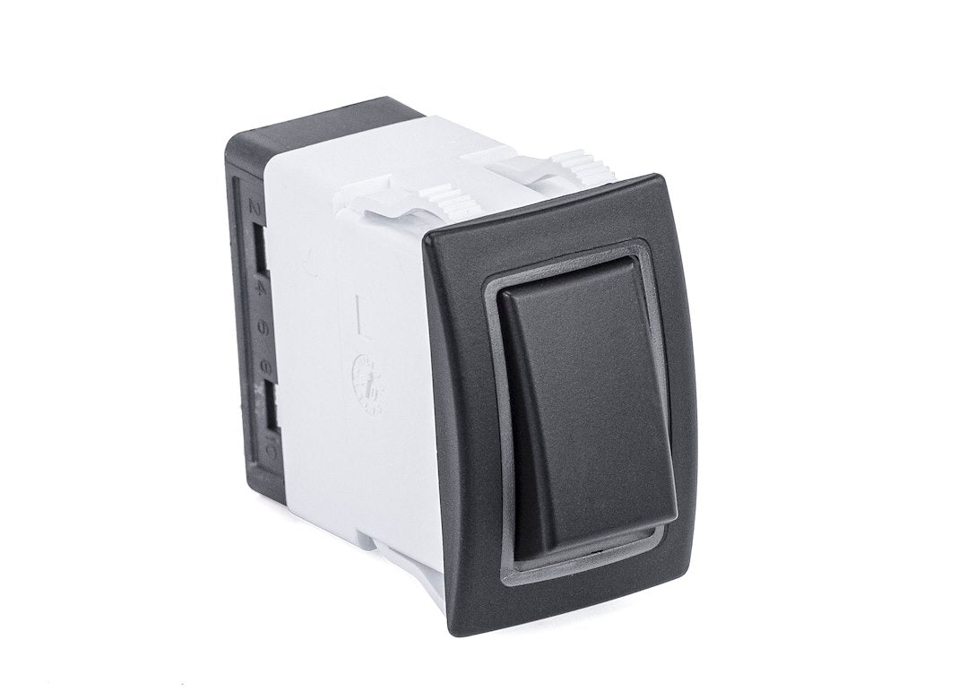 Sierra Marine Rk40650b Multi Purpose Switch - image 1