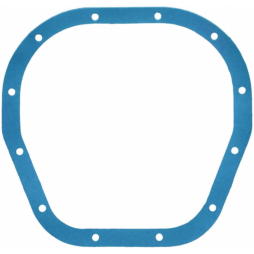Fel-Pro Rds 55394 Rear Differential Cover Gasket Set