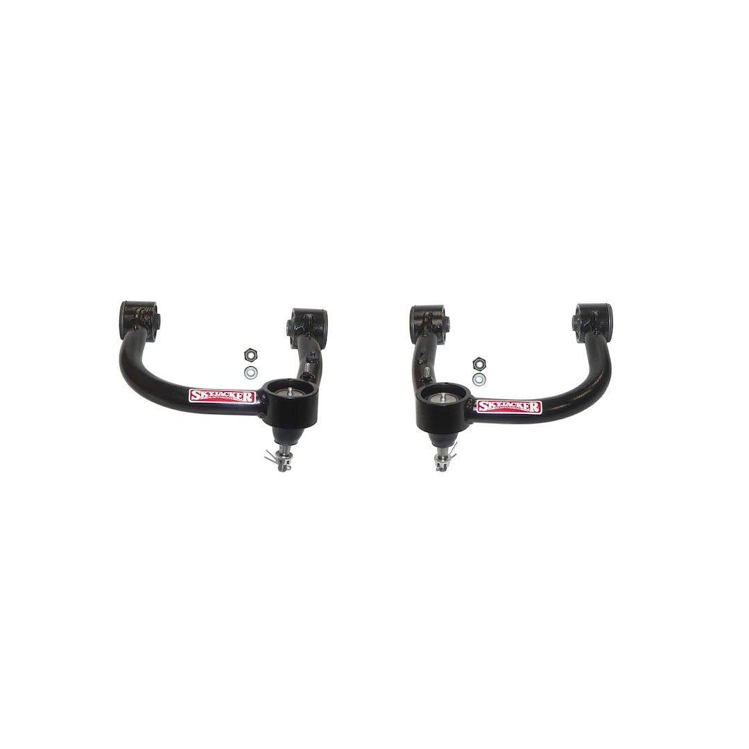 Skyjacker TC2430UCA Replacement Upper Control Arm