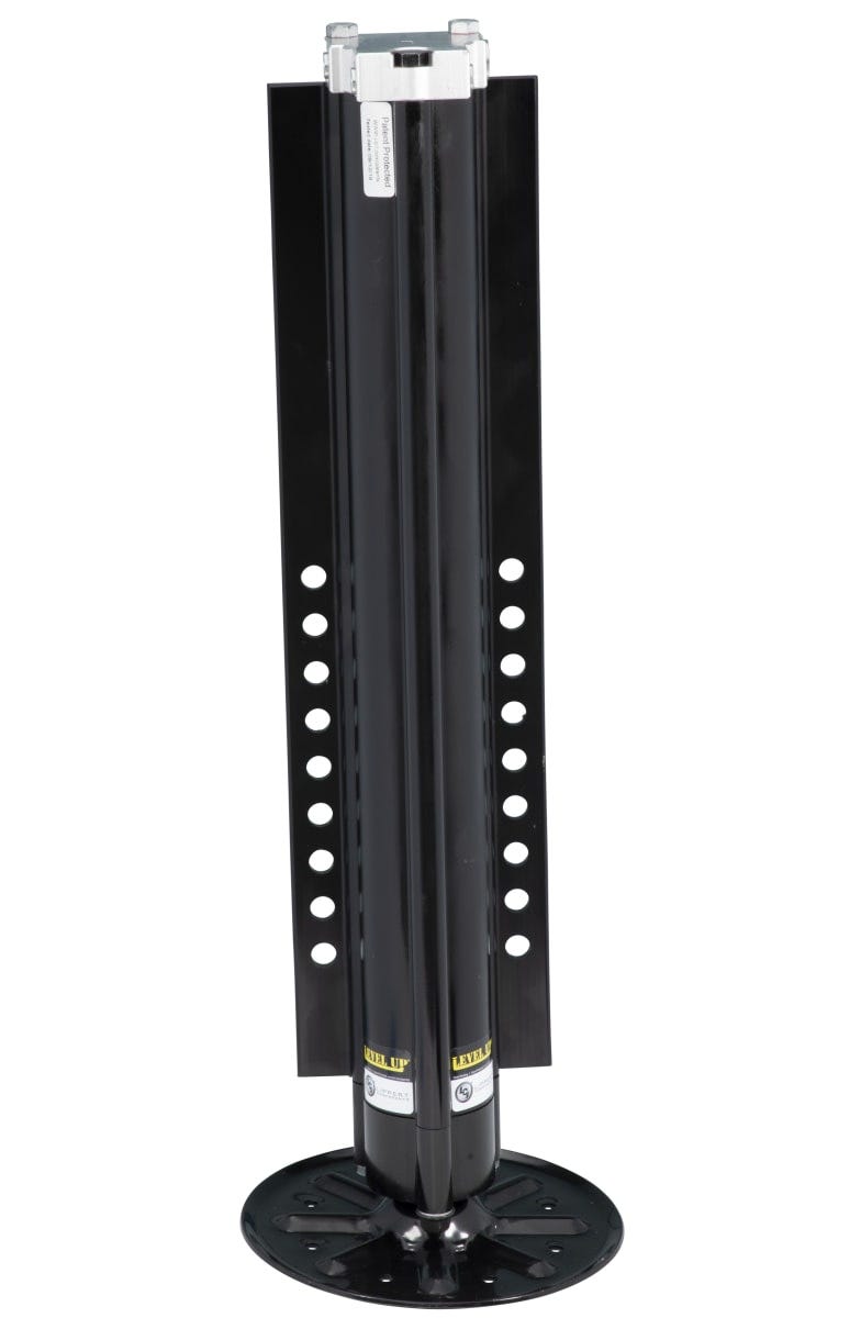 Lippert Components Leveling Jack (433467)
