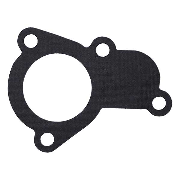 EMP 27-27609 Thermostat Housing Gasket