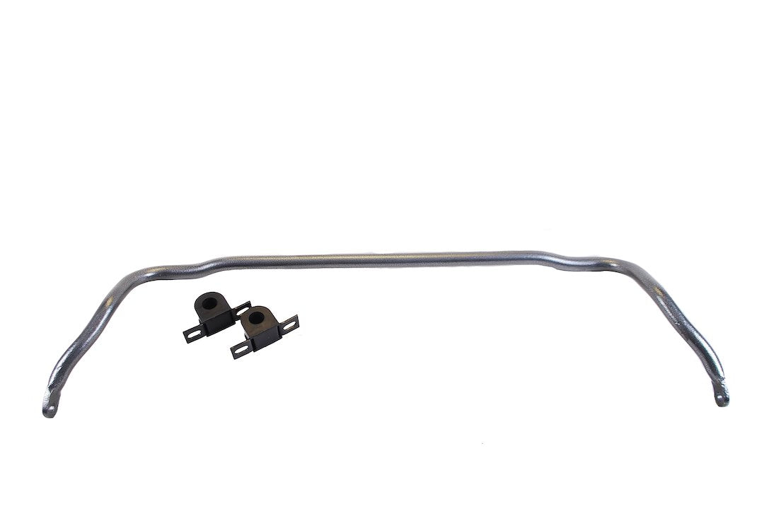 Hellwig 7676 Stabilizer Bar