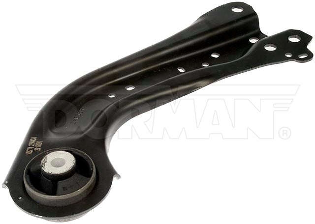 Dorman Chassis CA74683PR Trailing Arm - image 1