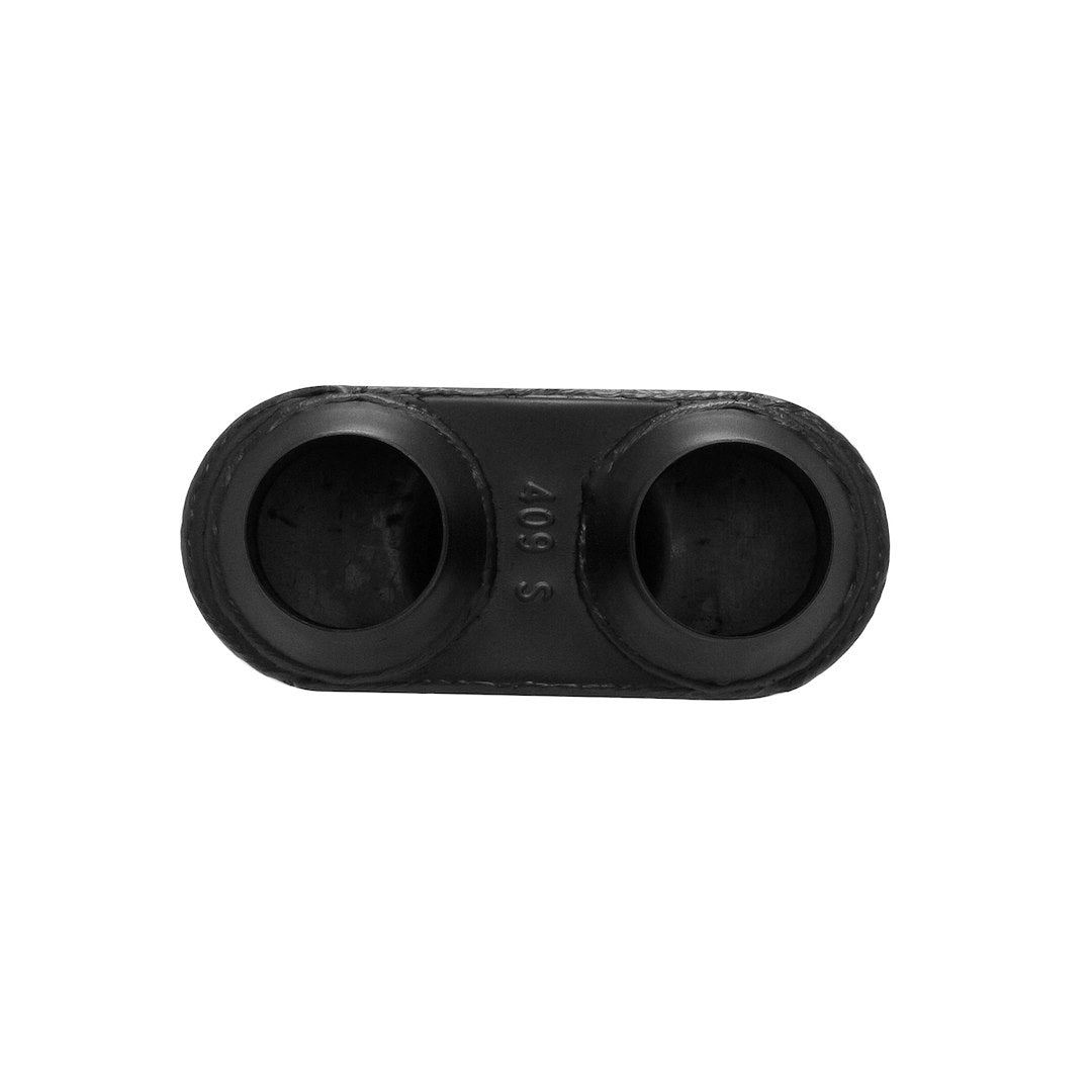 Flowmaster 8425453 Super 44 Series Exhaust Muffler