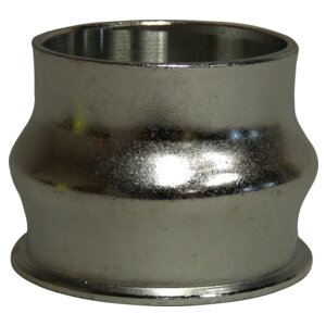 Crown Automotive 68401227AA Pinion Bearing Crush Sleeve - image 3
