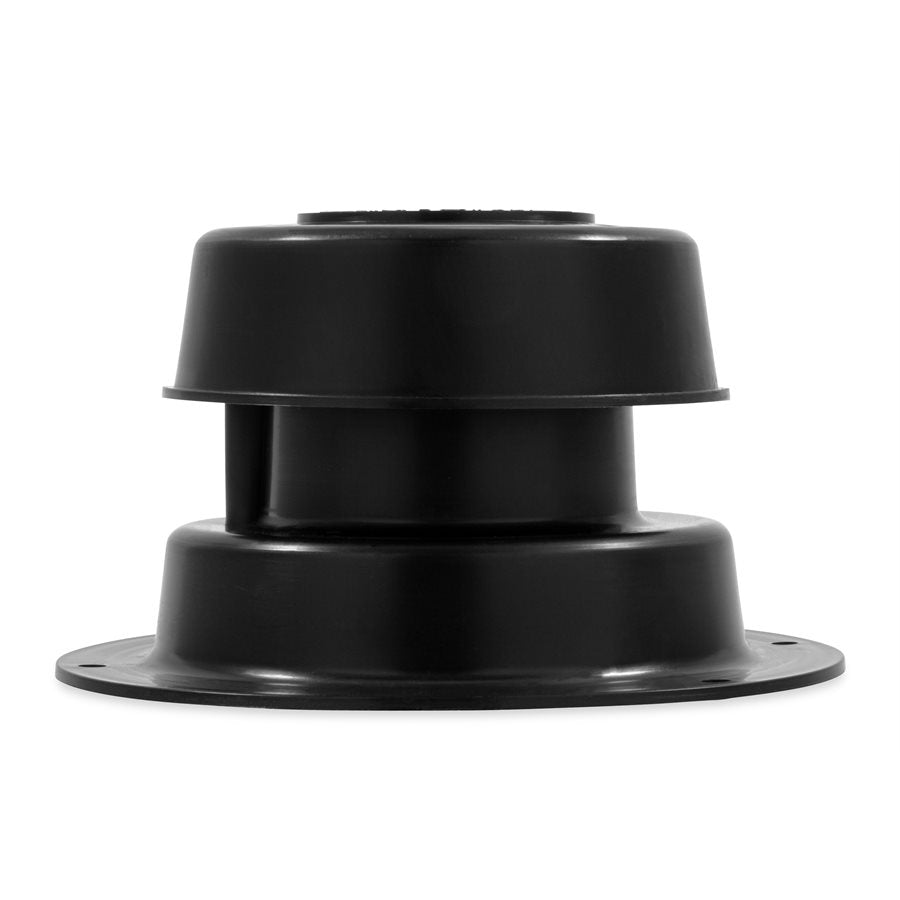 Camco Sewer Vent (40138) – Material: Resin